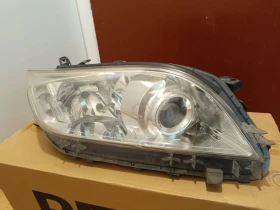 ����� �� �������� �� ����� ��� �� ������ ��� 4 2010 ������ 