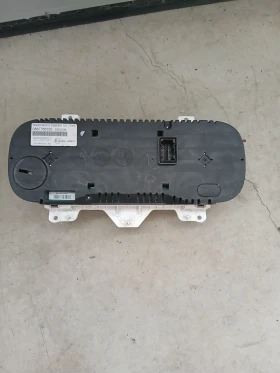 0887766550 ���������� Fiat Panda 2015�  | Mobile.bg � ����� ������ 2