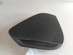����� �� �������� �� ������� ��������� ����� ���� 8W0035435 Audi A4