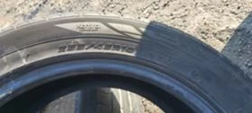 Гуми Летни 255/45R18, снимка 12