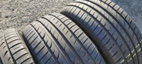 Гуми Летни 255/45R18, снимка 7