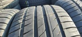 Гуми Летни 255/45R18, снимка 4