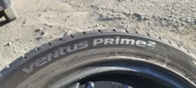 Гуми Летни 255/45R18, снимка 11