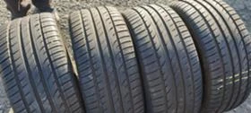 Гуми Летни 255/45R18, снимка 5