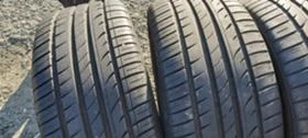Гуми Летни 255/45R18, снимка 6