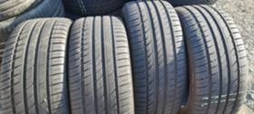 Гуми Летни 255/45R18, снимка 1