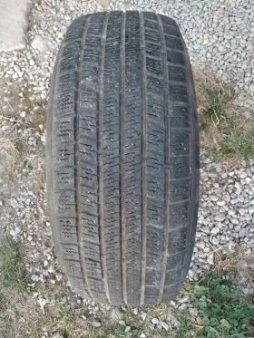Гуми Зимни 185/60R14, снимка 1