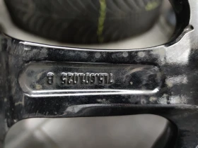 Джанти за Porsche Cayenne, снимка 9