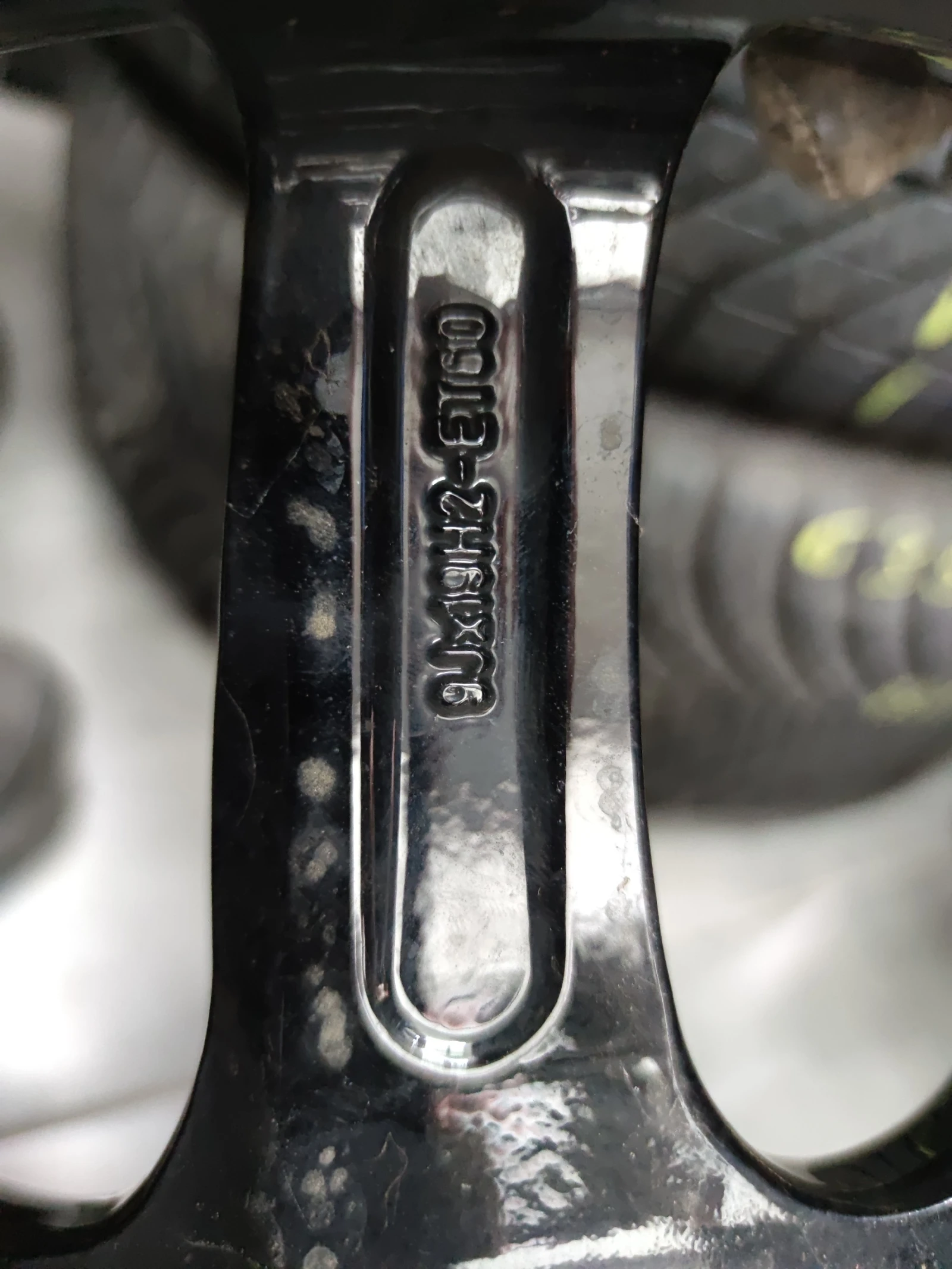   Porsche Cayenne | Mobile.bg   10