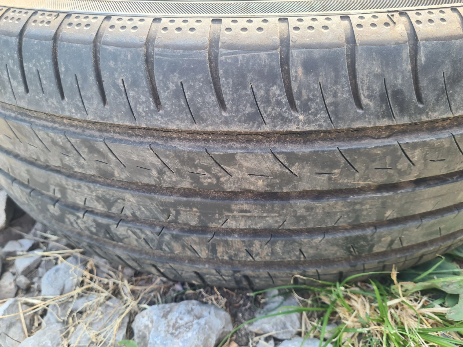  205/60R16 | Mobile.bg   7