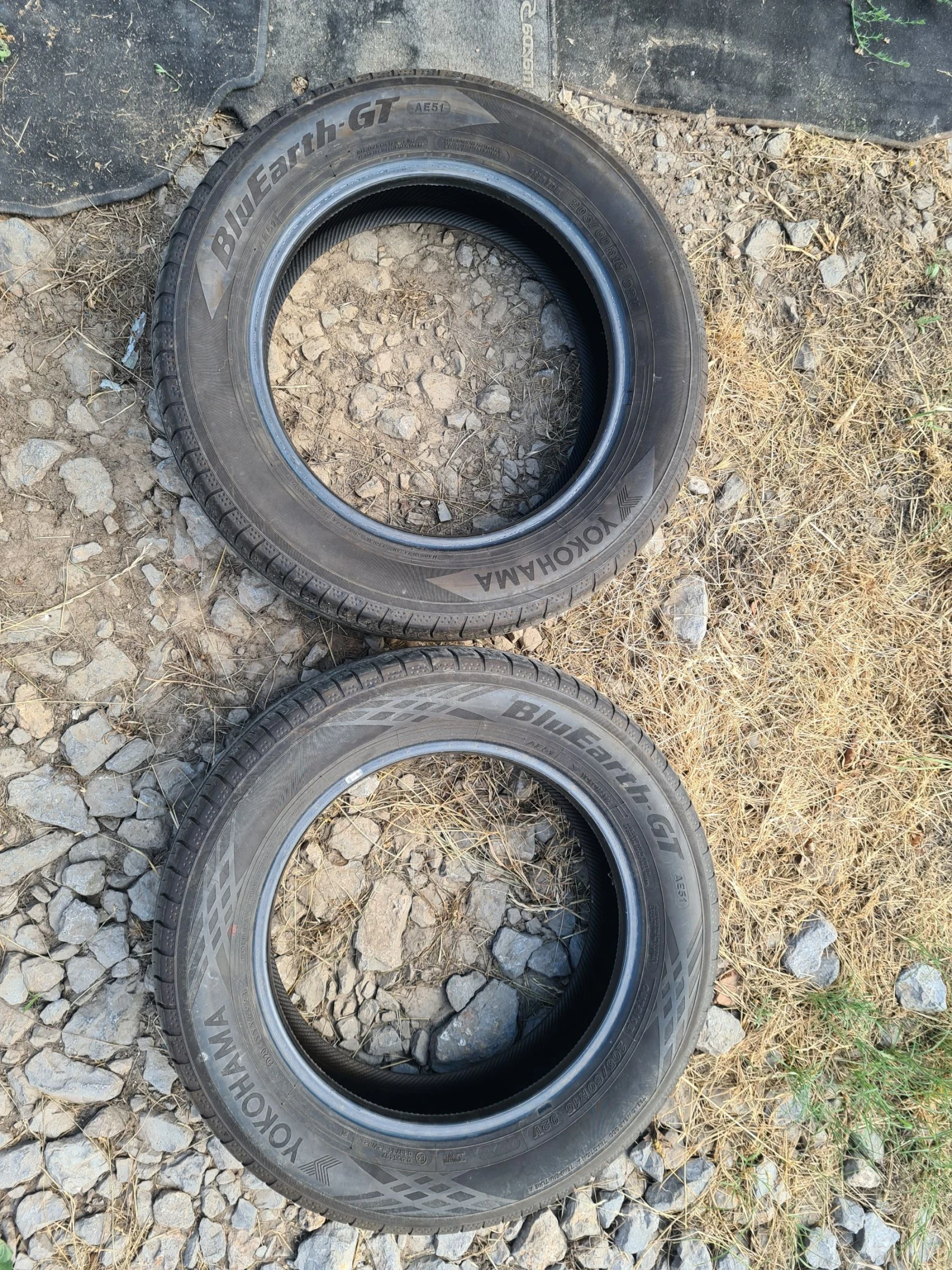  205/60R16 | Mobile.bg   1