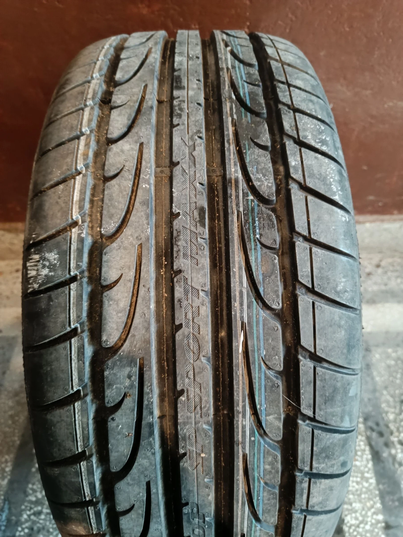    245/45R17 | Mobile.bg   2