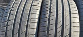  255/45R18 | Mobile.bg    2