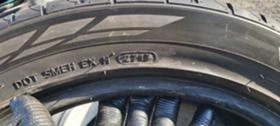  255/45R18 | Mobile.bg    10