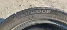  255/45R18 | Mobile.bg    9