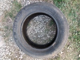 Гуми Зимни 185/60R14, снимка 3 - Гуми и джанти - 38571175