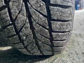    215/55R16 | Mobile.bg    3