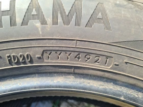 205/60R16 | Mobile.bg    6