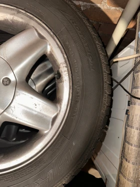 ���� � ������ 195/65R15 �� Opel Vectra | Mobile.bg � ����� ������ 9