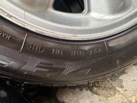 ���� � ������ 195/65R15 �� Opel Vectra | Mobile.bg � ����� ������ 2