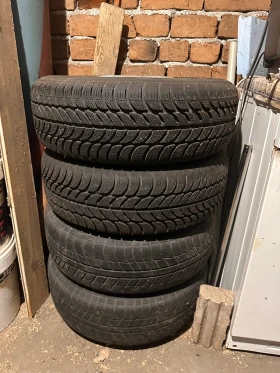 ���� � ������ 195/65R15 �� Opel Vectra | Mobile.bg � ����� ������ 8
