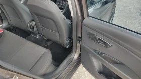 Seat Leon 1.6 TDI лизинг, снимка 11