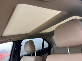 Mercedes-Benz E 200 CDI PANORAMA/KOJA/NAVI EURO 5, снимка 12