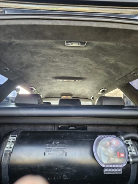 Audi S6, снимка 11