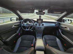 Mercedes-Benz CLA 220 4MATIC, снимка 10