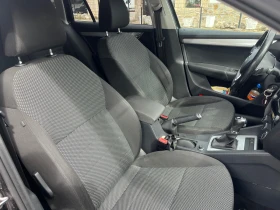 Skoda Octavia 2.0 TDI DSG, снимка 9