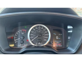 Toyota Corolla SDN 1.8I CVT USA, снимка 14