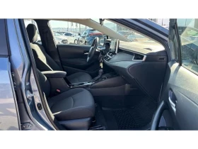 Toyota Corolla SDN 1.8I CVT USA, снимка 6