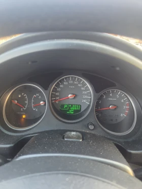 Subaru Forester 2.5XT, снимка 11