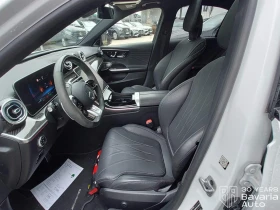 Mercedes-Benz C 63 AMG s 4Matic  E Performance F1 Edition, снимка 7