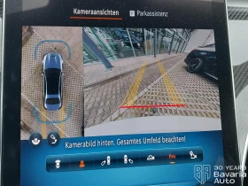 Mercedes-Benz C 63 AMG s 4Matic  E Performance F1 Edition, снимка 13