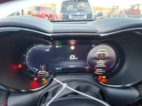 Alfa Romeo Tonale HYBRID* KEYLESS* AWD* ДИГИТАЛНО* ТАБЛО , снимка 9