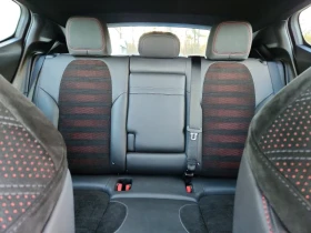 Alfa Romeo Tonale HYBRID* KEYLESS* AWD* ДИГИТАЛНО* ТАБЛО , снимка 10