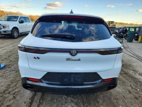 Alfa Romeo Tonale HYBRID* KEYLESS* AWD* ДИГИТАЛНО* ТАБЛО , снимка 6