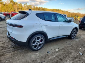 Alfa Romeo Tonale HYBRID* KEYLESS* AWD* ДИГИТАЛНО* ТАБЛО , снимка 3