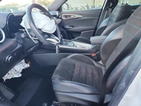 Alfa Romeo Tonale HYBRID* KEYLESS* AWD* ДИГИТАЛНО* ТАБЛО , снимка 7