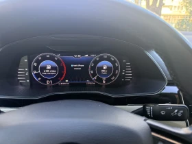 Skoda Superb 3, снимка 2