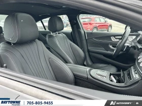Mercedes-Benz CLS 450 4MATIC, снимка 14