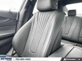 Mercedes-Benz CLS 450 4MATIC, снимка 13