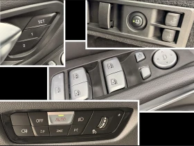 BMW 320 x-drive m-sport full, снимка 10
