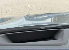 BMW 320 x-drive m-sport full, снимка 14