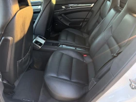 Porsche Panamera 3.0D* 2013г* 212.000КМ* Топ Състояние* 4Х4* Сервиз, снимка 14