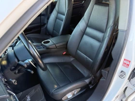 Porsche Panamera 3.0D* 2013г* 212.000КМ* Топ Състояние* 4Х4* Сервиз, снимка 8