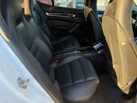 Porsche Panamera 3.0D* 2013г* 212.000КМ* Топ Състояние* 4Х4* Сервиз, снимка 11