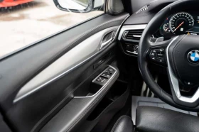BMW 640 * xDrive GT * CARFAX * ЦЕНА ДО БГ, снимка 9