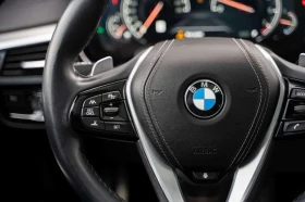 BMW 640 * xDrive GT * CARFAX * ЦЕНА ДО БГ, снимка 15